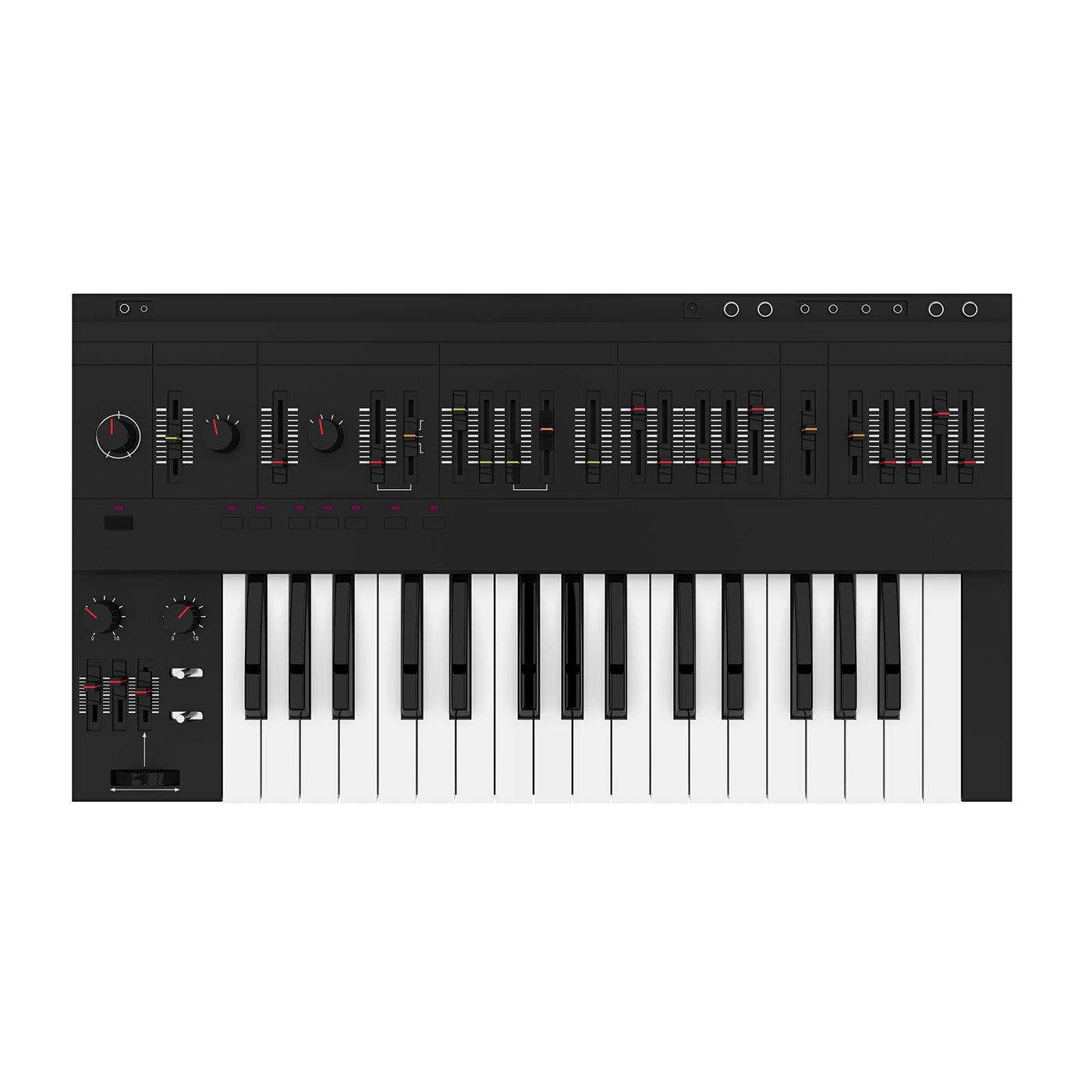 item_12